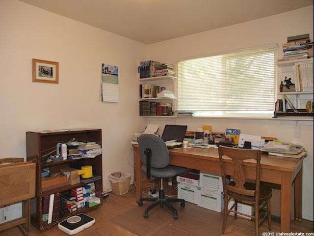 278 N 100 E, Kamas, UT 84036 — photo 12