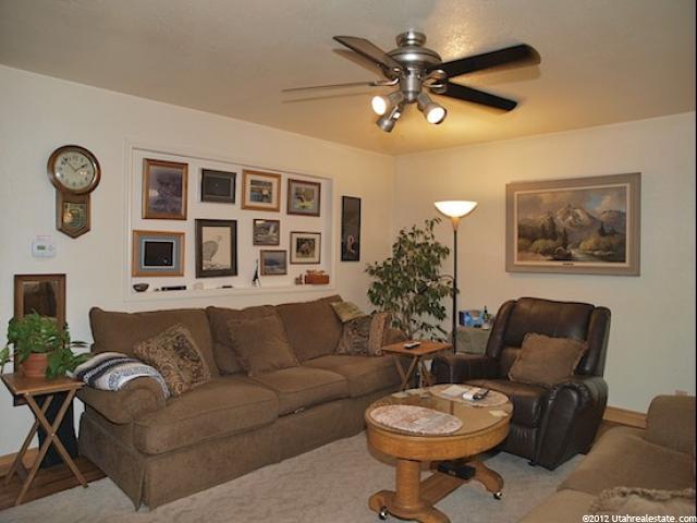 278 N 100 E, Kamas, UT 84036 — photo 4