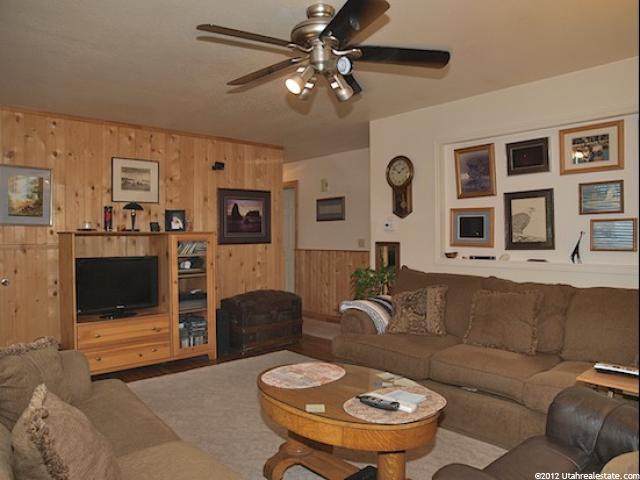 278 N 100 E, Kamas, UT 84036 — photo 5
