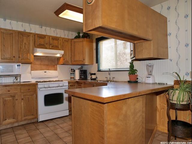 278 N 100 E, Kamas, UT 84036 — photo 7