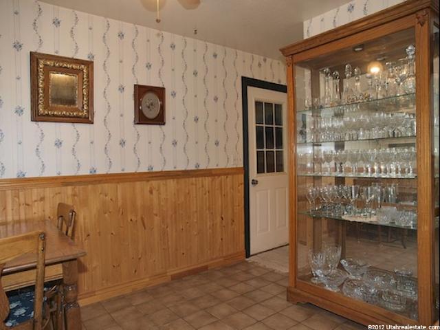 278 N 100 E, Kamas, UT 84036 — photo 9