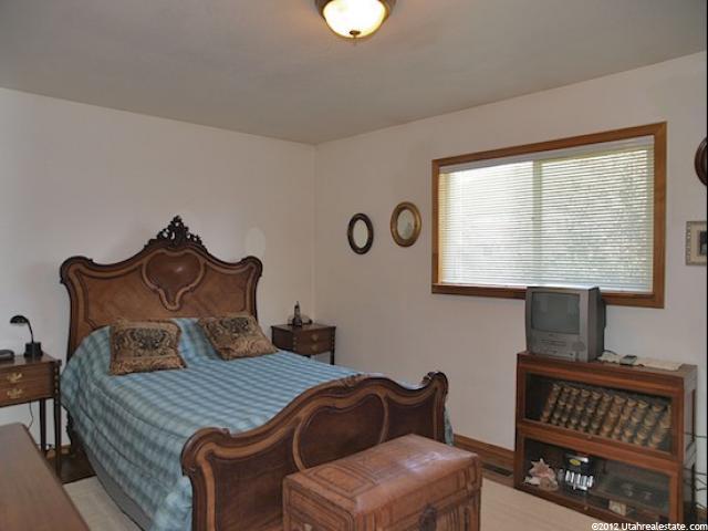 278 N 100 E, Kamas, UT 84036 — photo 10