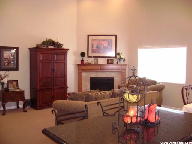 913 E James Cir S, Clearfield, UT 84015 — photo 6
