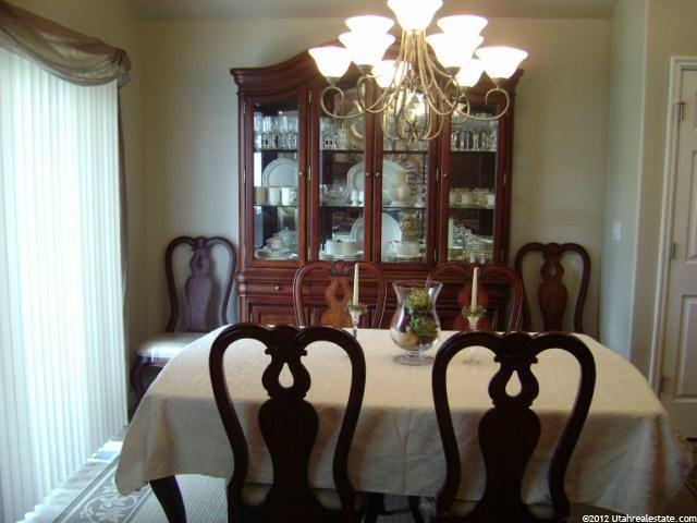 913 E James Cir S, Clearfield, UT 84015 — photo 7