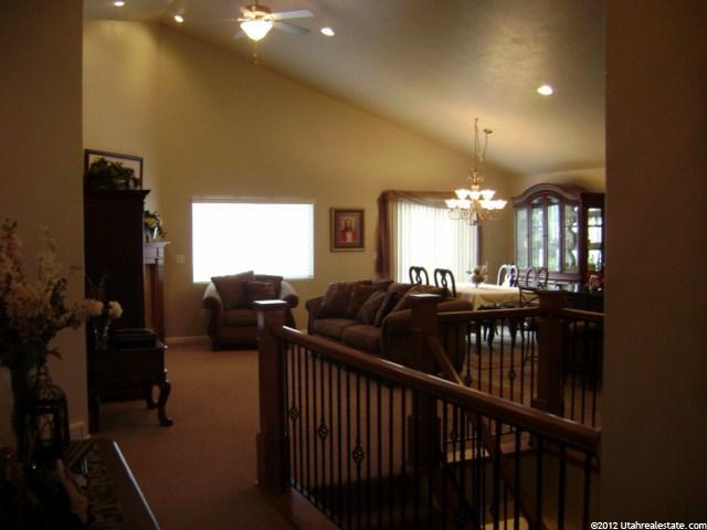 913 E James Cir S, Clearfield, UT 84015 — photo 8
