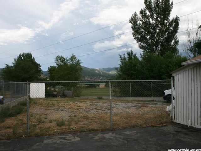 575 S 500 W, Bountiful, UT 84010 — photo 2