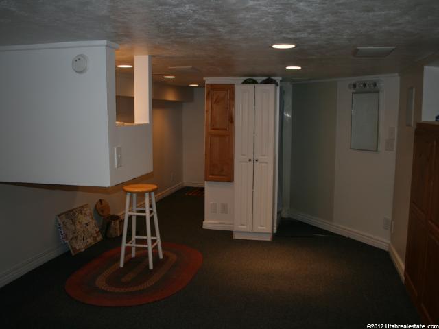 575 S 500 W, Bountiful, UT 84010 — photo 3