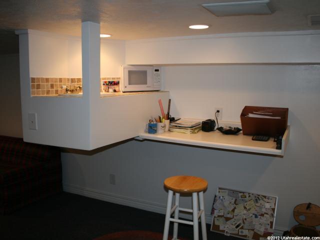 575 S 500 W, Bountiful, UT 84010 — photo 4