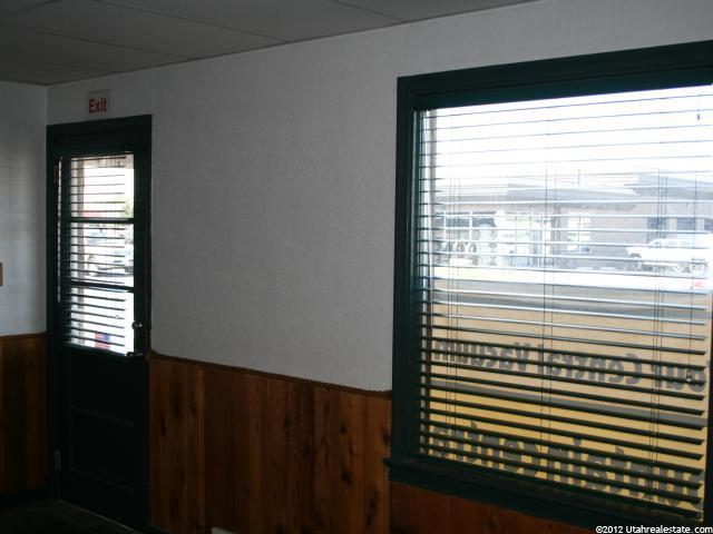 575 S 500 W, Bountiful, UT 84010 — photo 5