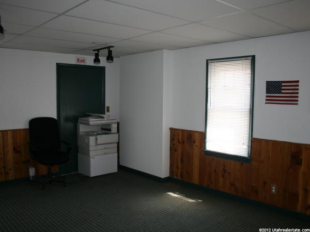 575 S 500 W, Bountiful, UT 84010 — photo 6