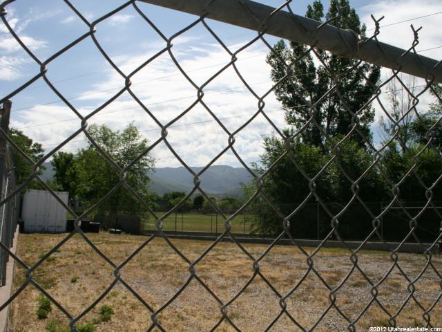 575 S 500 W, Bountiful, UT 84010 — photo 7