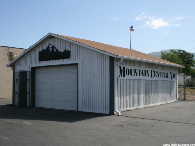 575 S 500 W, Bountiful, UT 84010 — photo 8
