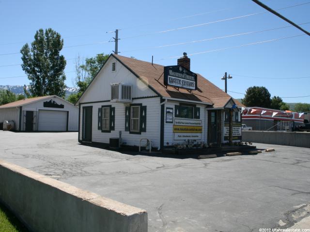 575 S 500 W, Bountiful, UT 84010 — photo 9