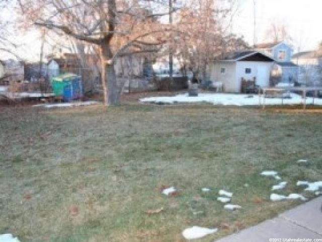 1464 S Melanie Ln, Syracuse, UT 84075 — photo 12
