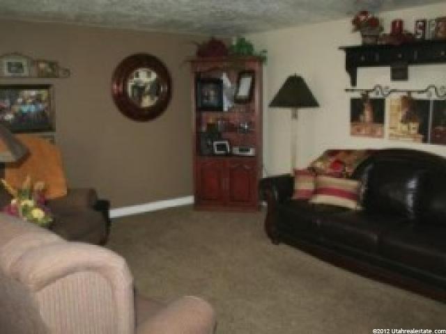 1464 S Melanie Ln, Syracuse, UT 84075 — photo 3