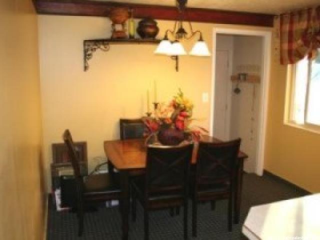 1464 S Melanie Ln, Syracuse, UT 84075 — photo 5
