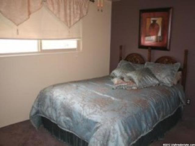 1464 S Melanie Ln, Syracuse, UT 84075 — photo 6