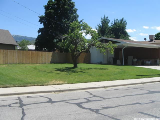 1495 S 400 E, Bountiful, UT 84010 — photo 11