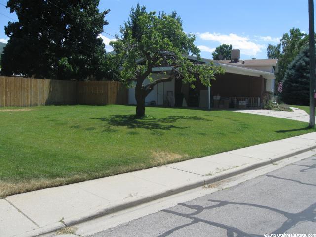 1495 S 400 E, Bountiful, UT 84010 — photo 12
