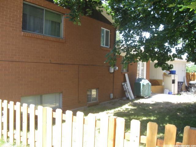 1495 S 400 E, Bountiful, UT 84010 — photo 5