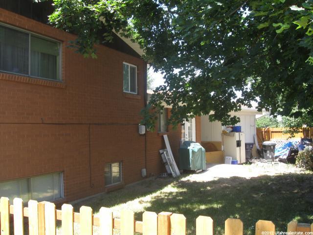 1495 S 400 E, Bountiful, UT 84010 — photo 6