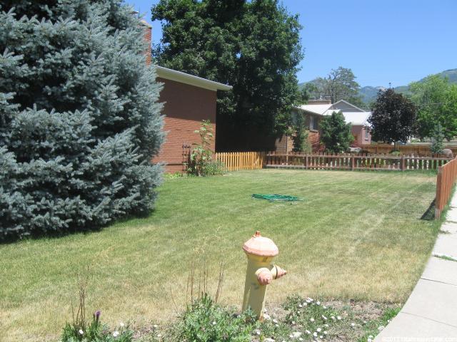 1495 S 400 E, Bountiful, UT 84010 — photo 7
