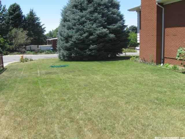 1495 S 400 E, Bountiful, UT 84010 — photo 8