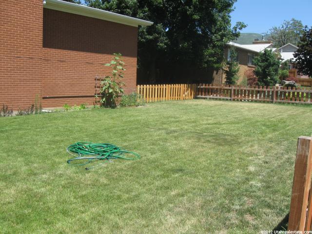 1495 S 400 E, Bountiful, UT 84010 — photo 9