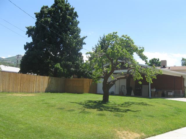 1495 S 400 E, Bountiful, UT 84010 — photo 10
