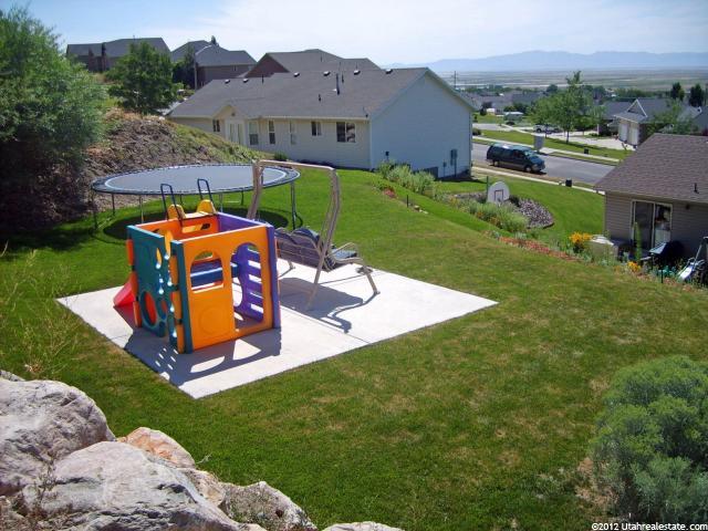 2685 S Peach Dr, Perry, UT 84302 — photo 2