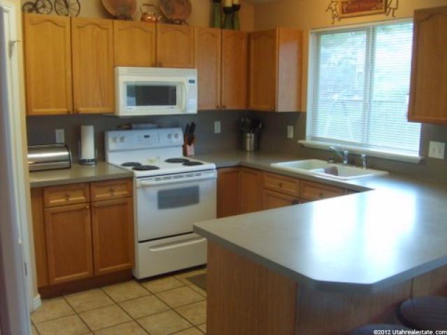 2685 S Peach Dr, Perry, UT 84302 — photo 11