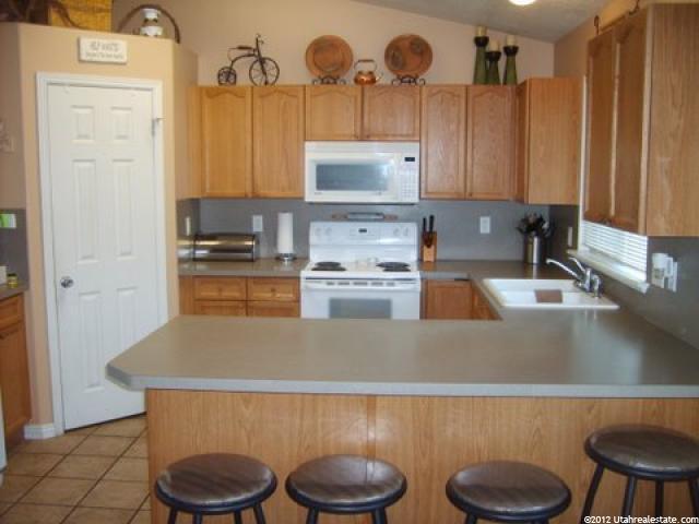 2685 S Peach Dr, Perry, UT 84302 — photo 12