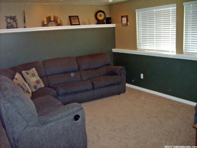 2685 S Peach Dr, Perry, UT 84302 — photo 3