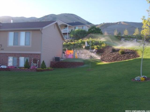 2685 S Peach Dr, Perry, UT 84302 — photo 4