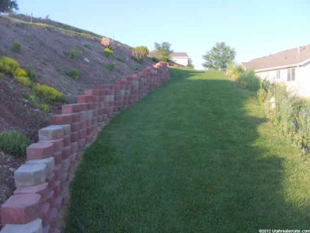 2685 S Peach Dr, Perry, UT 84302 — photo 5