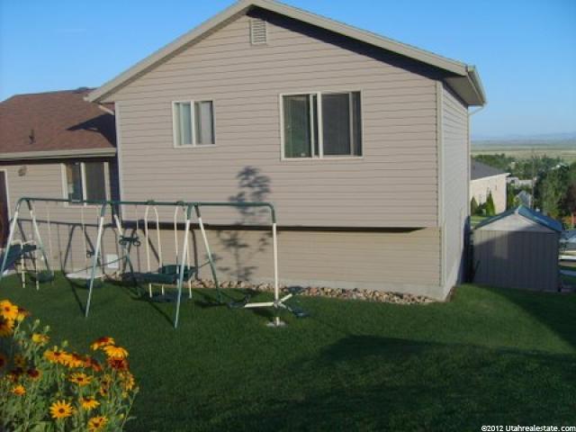 2685 S Peach Dr, Perry, UT 84302 — photo 6