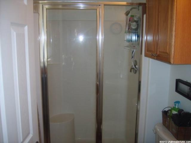 2685 S Peach Dr, Perry, UT 84302 — photo 7