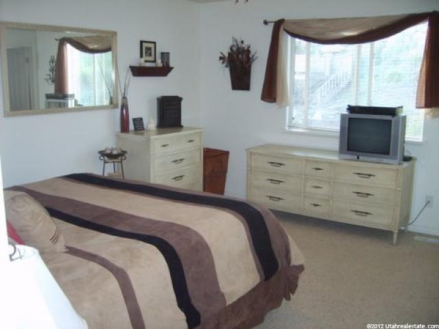 2685 S Peach Dr, Perry, UT 84302 — photo 8