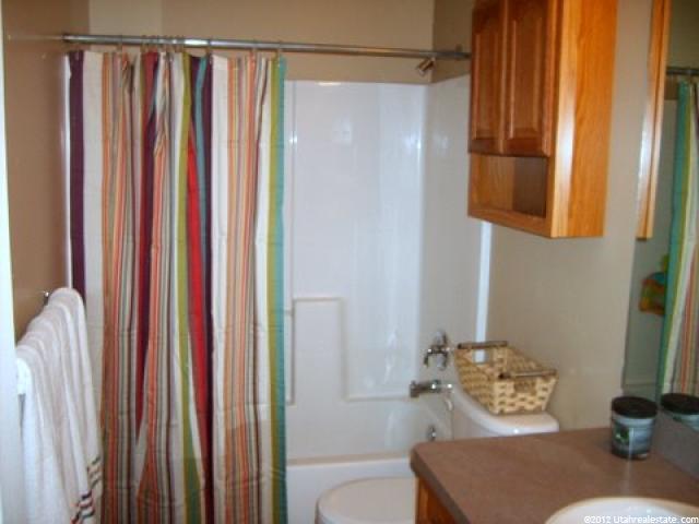 2685 S Peach Dr, Perry, UT 84302 — photo 9