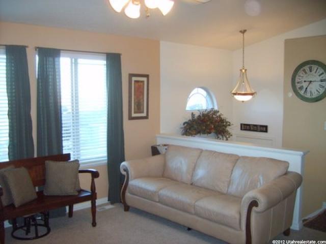 2685 S Peach Dr, Perry, UT 84302 — photo 10