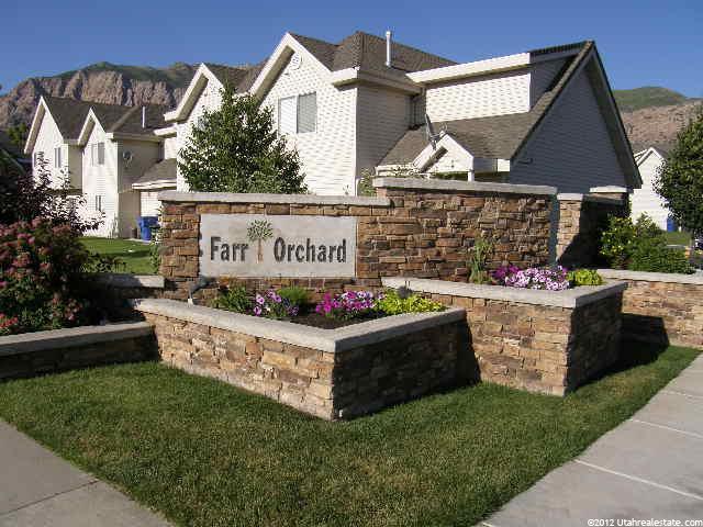 1451 S Olympic Ln E, Ogden, UT 84404 — photo 2
