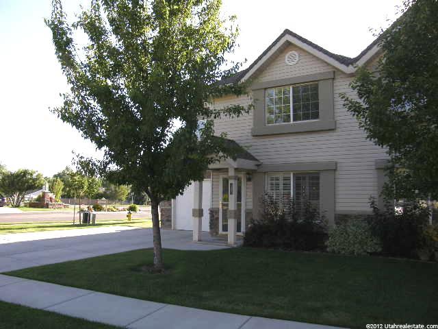 1451 S Olympic Ln E, Ogden, UT 84404 — photo 3
