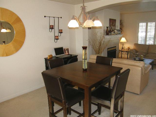 1451 S Olympic Ln E, Ogden, UT 84404 — photo 5