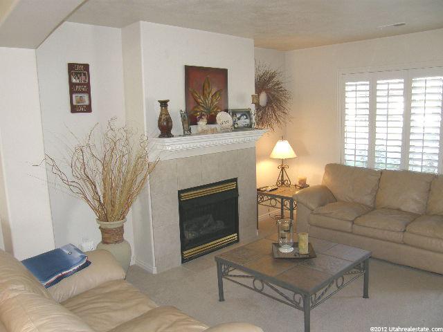 1451 S Olympic Ln E, Ogden, UT 84404 — photo 6