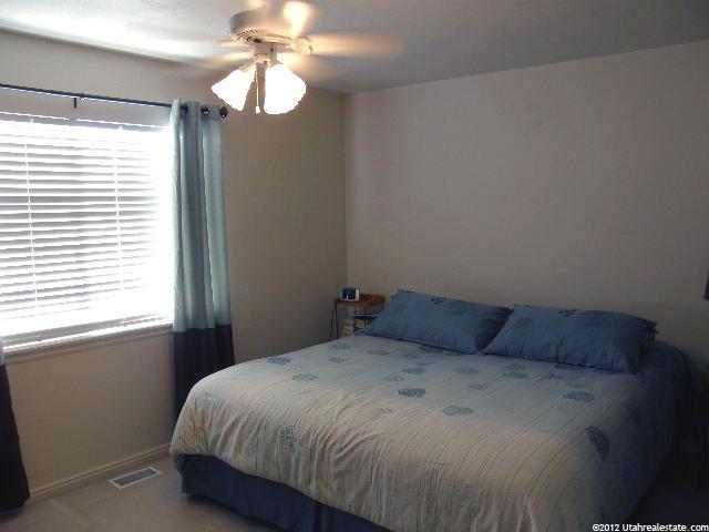1451 S Olympic Ln E, Ogden, UT 84404 — photo 7