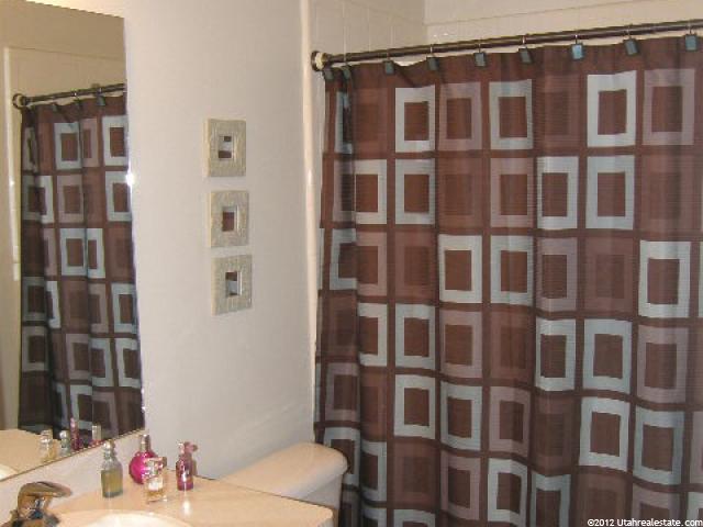 1451 S Olympic Ln E, Ogden, UT 84404 — photo 8