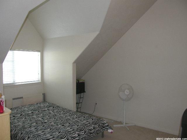 1451 S Olympic Ln E, Ogden, UT 84404 — photo 9