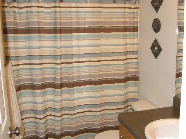1451 S Olympic Ln E, Ogden, UT 84404 — photo 10
