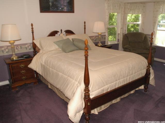 6921 E 200 S, Huntsville, UT 84317 — photo 12