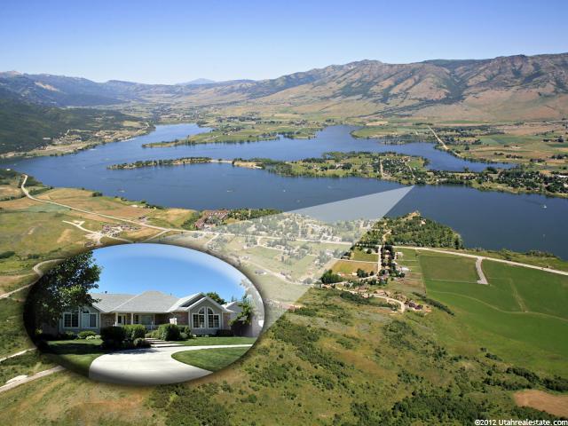 6921 E 200 S, Huntsville, UT 84317 — photo 3